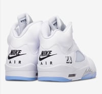 Men’s jordans
