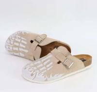 Men’s Clogs