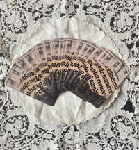 Image 2 of Oracle Cards