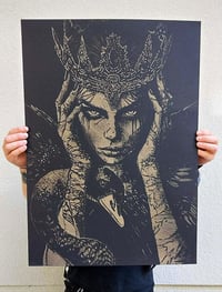 ODETTE