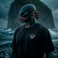 Image 4 of Deathcxre
