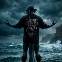 Image 5 of Deathcxre