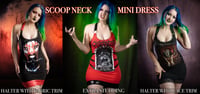 Image 2 of Custom Order (Read Descriptions)