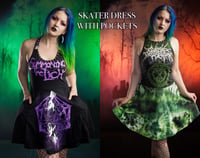 Image 4 of Custom Order (Read Descriptions)