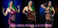 Image 7 of Custom Order (Read Descriptions)