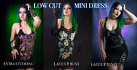 Image 6 of Custom Order (Read Descriptions)