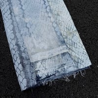 Image 3 of custom jeans 3 34/34