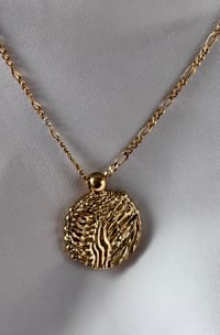 Image 2 of Amulet no1 small