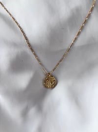Image 1 of Amulet no1 small