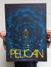 PELICAN