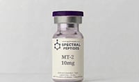 MT-2 10MG