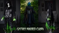 Image 3 of Custom Order (Read Descriptions)
