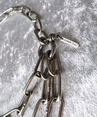 Image 5 of 'BERLIN' necklace