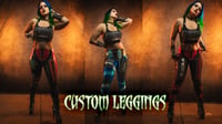 Image 5 of Custom Order (Read Descriptions)