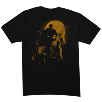 Image 2 of ARMY OF DARKNESS "T-SHIRT" / LIMITED LEFTOVER