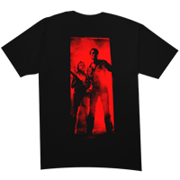 Image 2 of EVIL DEAD 2 "T-SHIRT" / LIMITED LEFTOVERS