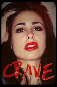 Image of Crave Download Card