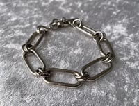 Image 3 of 'MAIE' bracelet