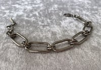 Image 2 of 'MAIE' bracelet