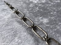 Image 1 of 'MAIE' bracelet