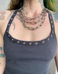 Image 2 of 'BERLIN' necklace