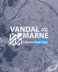Image 1 of VANDAL DE MARNE