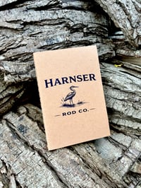 Field Notebook - Pack of 3