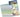 Pokemon Prismatic Evolutions Super Premium Collection Sleeves - 65ct