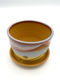 Image 4 of Hot Air Balloon Planter - 1