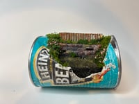 Image 2 of Heinz 