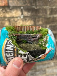 Image 4 of Heinz 