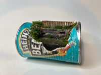 Image 3 of Heinz 