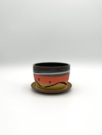 Image 2 of Hot Air Balloon Planter - 2