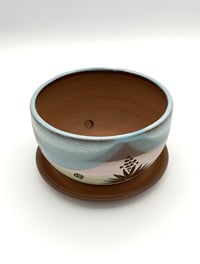 Image 2 of Hot Air Balloon Planter - 3