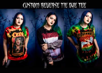 Image 21 of Custom Order (Read Descriptions)