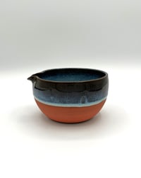 Image 2 of Matcha Bowl 
