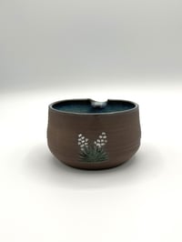 Image 2 of Matcha Bowl - Yucca