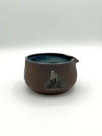 Image 1 of Matcha Bowl - Yucca