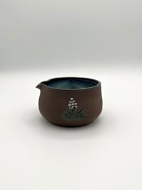Image 3 of Matcha Bowl - Yucca