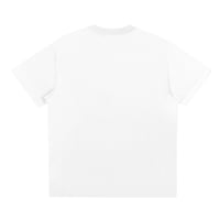 Image 2 of Romulus & Remus Tee