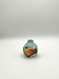 Image 2 of Hot Air Balloon Bud Vase - 1