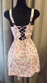 Image 2 of Summer Bloom Dress 