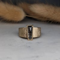 Image 1 of Beryl Ring
