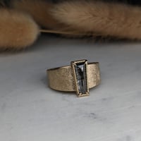 Image 2 of Beryl Ring