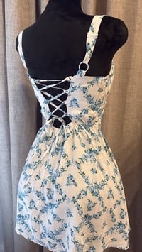 Image 2 of Blue Blossom 