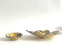 Image 4 of Pair of Mushroom Dishes