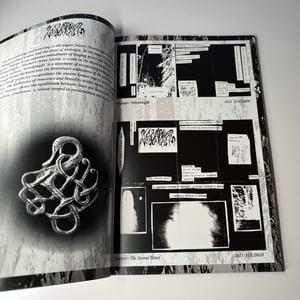 Image of Astral Glade Vol 1