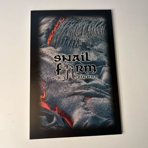 Image of Astral Glade Vol 1
