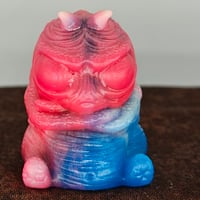 Image 1 of Gus- rwb