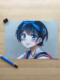 Image 1 of DRAWING Rent|Agf